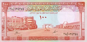 image for: