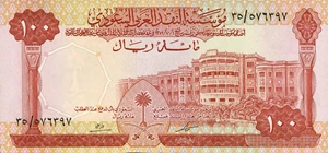 image for: