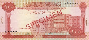 image for: