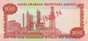 image for: