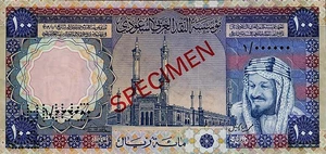 image for:
