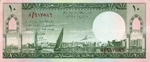 image for: