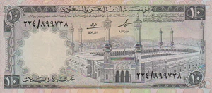 image for:
