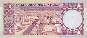 image for:
