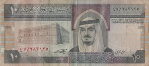 image for: