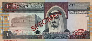 image for: