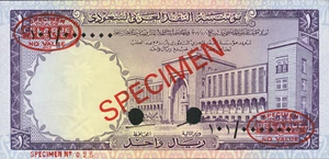image for: