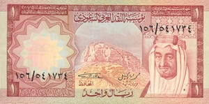 image for: