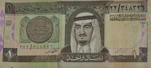 image for: