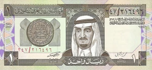 image for: