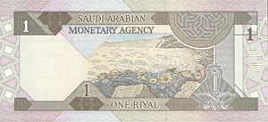 image for: