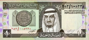 image for: