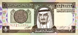 image for:
