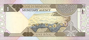 image for: