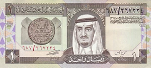 image for: