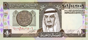 image for: