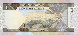 image for: