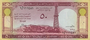 image for: