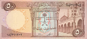 image for: