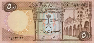 image for: