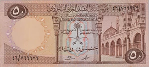 image for: