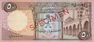 image for: