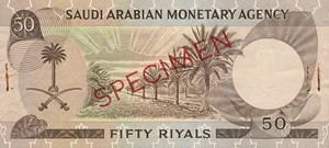 image for: