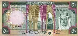 image for: