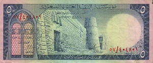 image for: