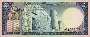 image for: