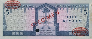 image for: