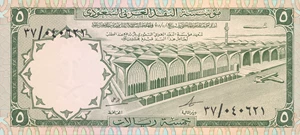 image for: