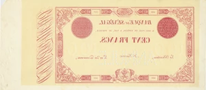 image for: