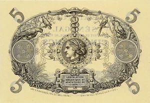 image for: