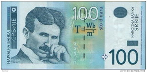 image for: