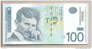 image for: