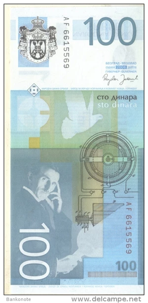 image for: