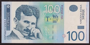image for: