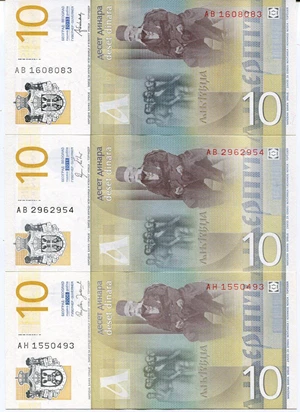 image for: