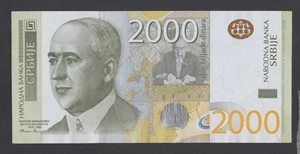 image for:
