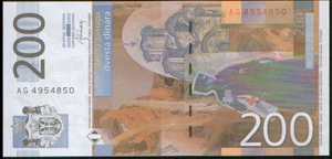 image for: