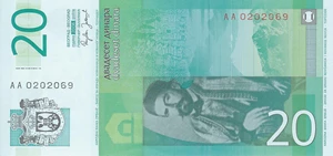 image for: