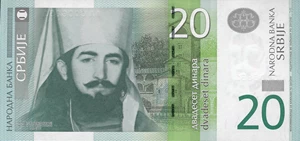 image for: