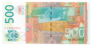 image for: