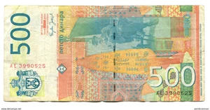 image for: