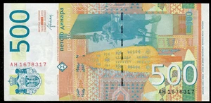 image for: