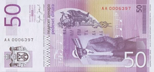 image for: