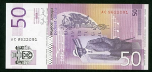 image for: