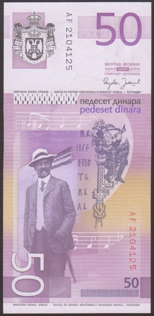 image for: