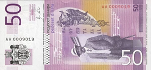 image for: